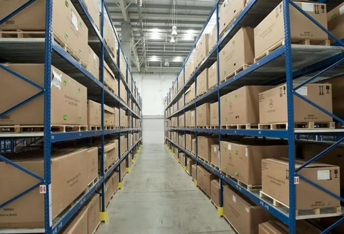 泉州到黔西县货物仓储