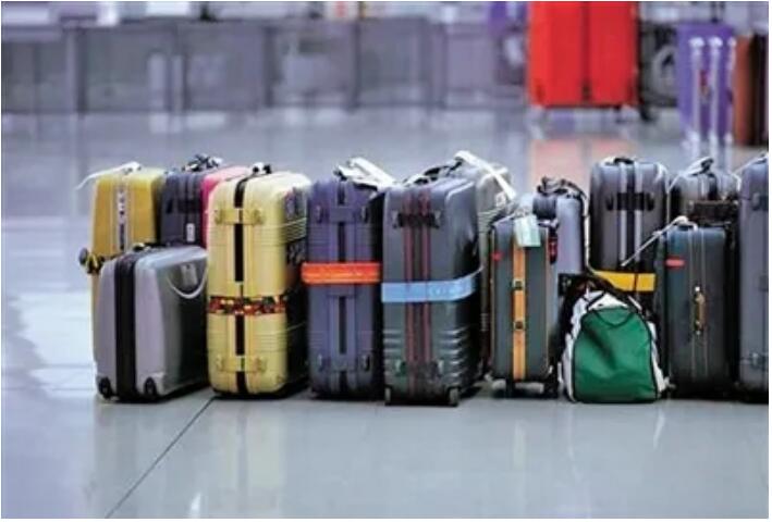 泉州到黔西县行李托运